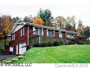 379 Old Mars Hill Hwy., Weaverville, NC 28787