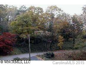 23 Valle Vista Dr., Asheville, NC 28804