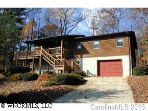 3 Redfern Ct., Fletcher, NC 28732