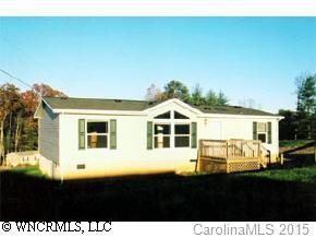28 Motts Dr., Candler, NC 28715