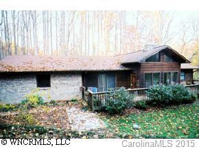 28 Log Cabin Tr., Candler, NC 28715