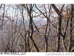 000 Old Country Rd., Waynesville, NC 28786