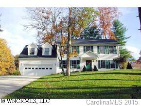 34 Collenwood Rd., Arden, NC 28704