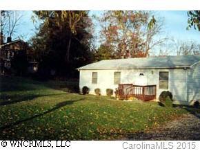 202 Virginia Ave., Asheville, NC 28806