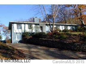 528 N. Griffing Blvd., Asheville, NC 28804