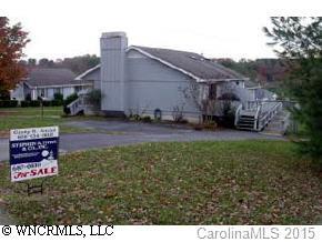 # 5 Lionel Pl., Asheville, NC 28806