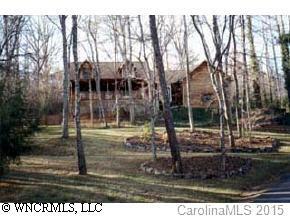 11 Devonshire Court, Candler, NC 28715