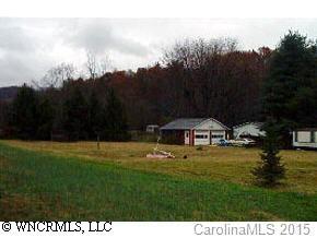 375 Wade Dr., Candler, NC 28715