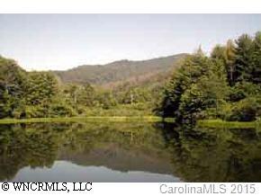 [Address Hidden by Seller], Bryson City, NC 28713