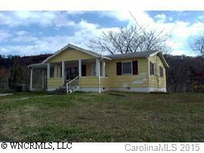 63 Ridge St., Asheville, NC 28801