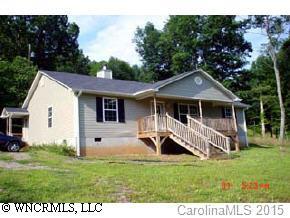 330 Sunshine Cove, Waynesville, NC 28786