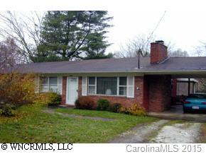 276 Leicester Hwy., Asheville, NC 28806