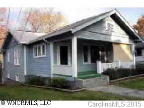 59 Pearson Dr., Asheville, NC 28801