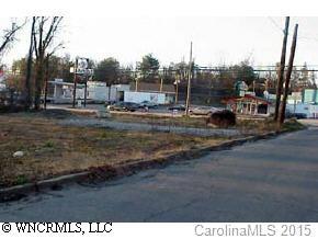 7 Rumbough Pl., Asheville, NC 28806