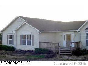 10 Wiley Dr., Asheville, NC 28804
