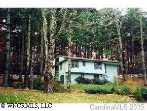 16 Asbury Rd., Asheville, NC 28804