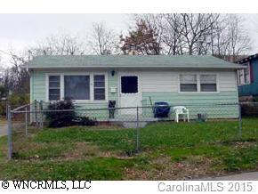 29 Jarrett St., Asheville, NC 28806