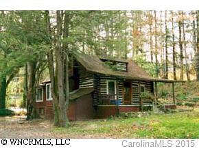 273 Beaverdam Road, Asheville, NC 28804