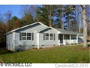 81 Atwood Dr., Hendersonville, NC 28792