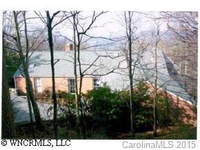 80 Westhaven Dr., Asheville, NC 28804