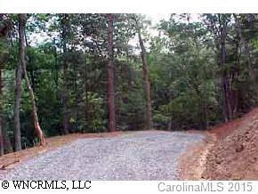 131 Eller Cove Rd., Weaverville, NC 28787