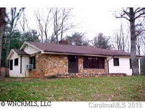 [Address Hidden by Seller], Asheville, NC 28806