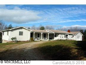 31 Union Hill Rd., Hendersonville, NC 28792
