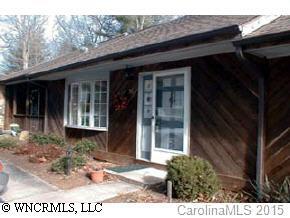 26 Pencross Cir., Etowah, NC 28729