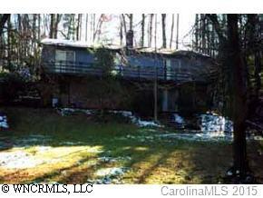 2 Mayfair Dr., Candler, NC 28715