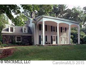 655 Lakeshore Dr., Asheville, NC 28804