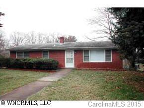 120 Alabama Ave., Asheville, NC 28806