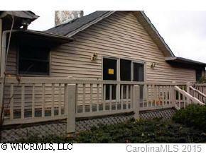 246 Mount Valley Rd., Waynesville, NC 28785