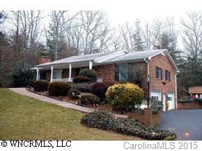 32 West Ashley Pl., Etowah, NC 28729