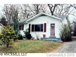 35 Salem Ave., Asheville, NC 28804