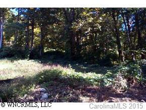 Lyndhurst Dr., Hendersonville, NC 28791