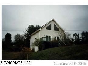 15 Young Dr., Candler, NC 28715