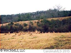 999 Gabriels Creek, Mill Spring, NC 28756