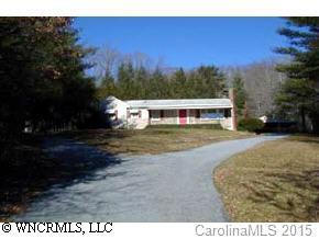 446 Mills Gap Rd., Arden, NC 28704