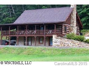 [Address Hidden by Seller], Candler, NC 28715