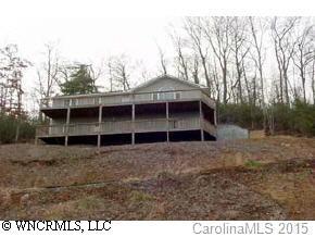 219 Greens View Dr., Etowah, NC 28729