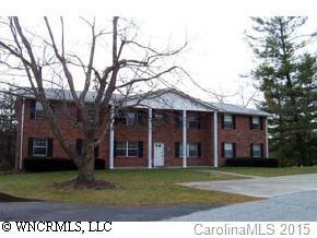 102 Falling Waters Rd., Hendersonville, NC 28792