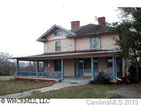 145 Westwood Pl., Asheville, NC 28806