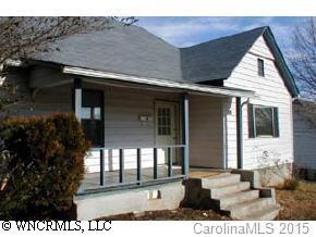 15 Phifer St., Asheville, NC 28801