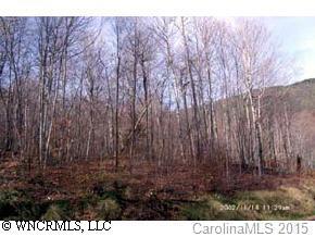 [Address Hidden by Seller], Waynesville, NC 28786