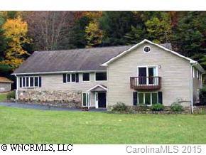49 Webb Cove, Asheville, NC 28804