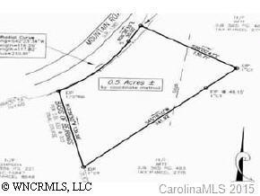 537 Mountain Rd., Hendersonville, NC 28791