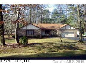 62 Wilkie Way, Fletcher, NC 28732