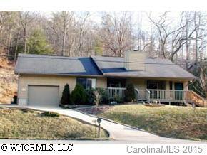 615 Beaverdam Rd., Asheville, NC 28804