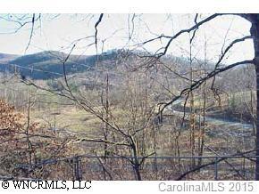 Lindsey Loop Rd & Youngs Gap R, Fletcher, NC 28732