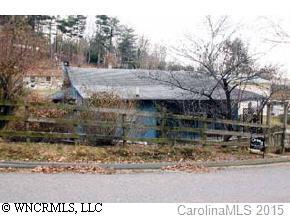 10 Clarendon Ave., Asheville, NC 28804